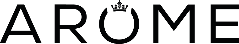 ARÔME de Monte-Carlo | Official Website